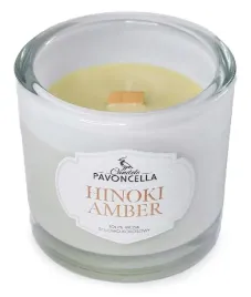 pavoncella-swieca-sojowa-hinoki-amber-170-g-z-drewnianym-knotem
