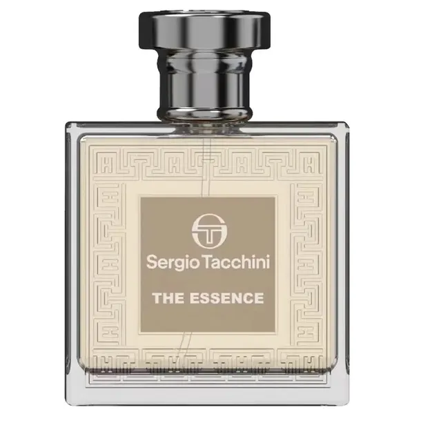 sergio tacchini the essence