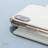 etui-3mk-armor-case-do-samsung-galaxy-s10