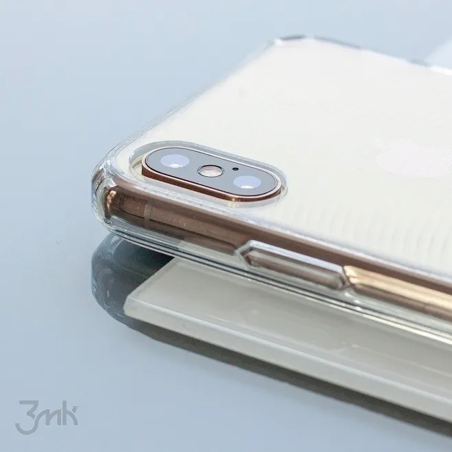 etui-3mk-armor-case-do-samsung-galaxy-s10