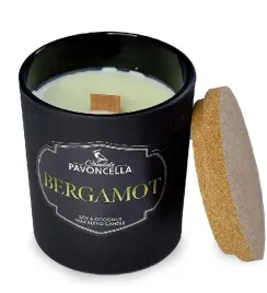 pavoncella-swieca-sojowa-bergamot-135-g-z-drewnianym-knotem