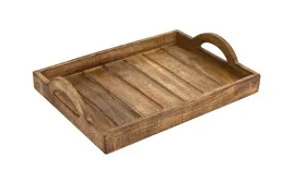 deska-do-serwowania-355x255-cm-mango