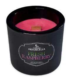 pavoncella-swieca-sojowa-fresh-raspberry-170-g-z-drewnianym-knotem