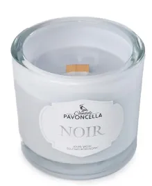 pavoncella-swieca-sojowa-noir-170-g-z-drewnianym-knotempaczula-wanilia