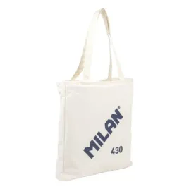 milan-shopper-430-torba-ripstop-bezowa-38x36x65-cm-75-l
