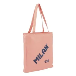 milan-shopper-430-rozowy-ripstop-torba-miejksa-38x36x65-cm