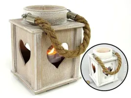 lampion-drewniany-na-tealight-adar-12x16x12-cm-mix-wzorow