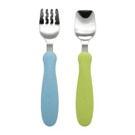 edisonmama-sztucce-dzieciece-kiwi-sky-ergonomiczny-zestaw-widelca-i-lyzki