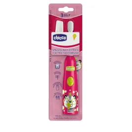 chicco-panda-3l-dziecieca-elektryczna-szczoteczka-do-zebow