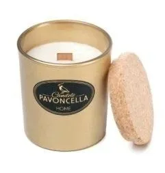 pavoncella-swieca-zapachowa-christmas-cake-135-g-wosk-sojowy-knot-drewni