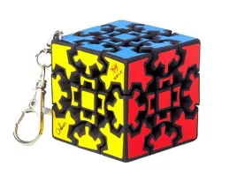 mini-gear-cube-brelok-lamiglowka-recent-toys-43-cm