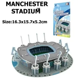 stadion-etihad-stadium-puzzle-3d-manchester-city-prezent