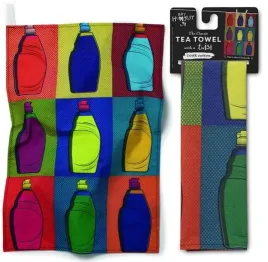 recznik-kuchenny-mop-art-100percent-bawelna-if-445x655-cm