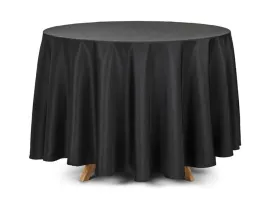 obrus-okragly-partydeco-matowy-czarny-o-230-cm
