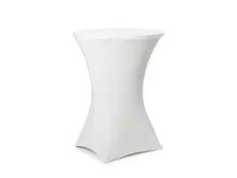 pokrowiec-spandex-na-stol-koktajlowy-80x110-cm-bialy-partydeco