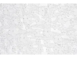 bieznik-partydeco-bialy-z-motywem-kwiatowym-26500-cm