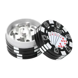 smieszny-mlynek-do-suszu-konopii-grinder-crusher-marichuana-prezent