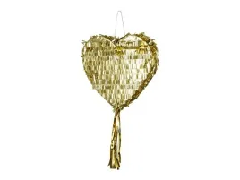 partydeco-piniata-skladana-serce-love-36x32x10-cm-dekoracja-imprezowa