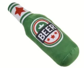 smieszna-zabawka-dla-psa-piszczalka-piwo-beer-heineken-prezent