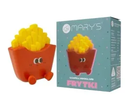 mary-s-lampka-nocna-led-frytki-akumulatorowa-1705k-1200mah-usb