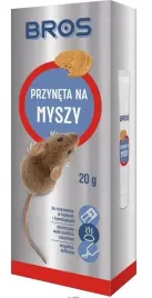 przyneta-na-myszy-20-g-bros