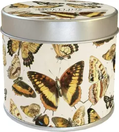 skona-ting-zapachowa-swieca-sojowa-motyle-cytryna-205g-30h