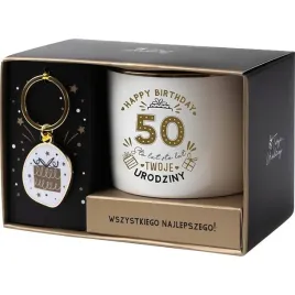 be-happy-giftszestaw-prezentowy-50-urodziny-kubek-330-ml-brelok