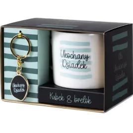 zestaw-prezentowy-ukochany-dziadekkubek-i-brelok-or-be-happy-gifts