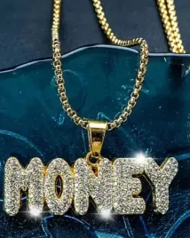 naszyjnik-chain-money-pieniadze-streetwear-drill-y2k