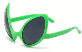 smieszne-okulary-zaba-zabson-zielone-streetwear-y2k-prezent