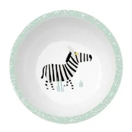 miseczka-dziecieca-z-melaminy-petit-jour-sawanna-14-cm