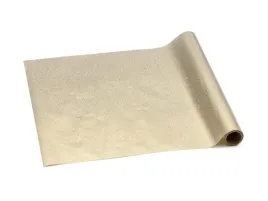 bieznik-dekoracyjny-zloty-36-cm-x-3-m-partydeco