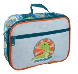 sniadaniowka-torba-na-lunch-dinozaur-mp-main-paper-227x278-mm