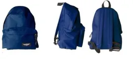 plecak-sampack-granatowy-35x43x24-cm-mp-main-paper