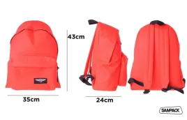 plecak-sampack-pomaranczowy-35x43x24-cm-mp-main-paper