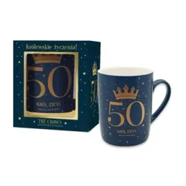 kubek-pan-dragon-the-crown-50m-granatowy-300-ml-w-eleganckim-pudelku