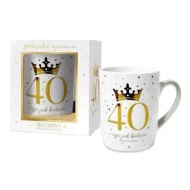 kubek-pan-dragon-the-crown-300-mlbialy-z-opakowaniem