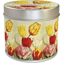 skona-ting-zapachowa-swieca-sojowa-tulipany-205-g-ok-30-h