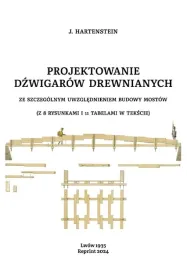projektowanie-dzwigarow-drewniaych-ze-szczegolnym-uwzglednieniem-budowy-mo