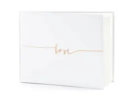 ksiega-gosci-partydeco-love-24x185-cm-or-22-kartek-bialy-papier