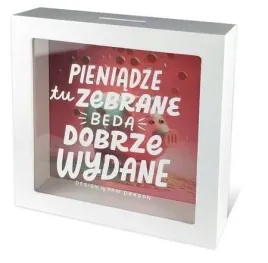 skarbonka-szklana-wydane-pan-dragondekoracyjna-skarbonka-196196-mm