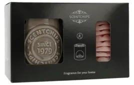 scentchips-zestaw-ceramiczny-kominek-wosk-freesia-lychee
