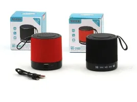 adar-glosnik-bluetooth-mixkompaktowy-bezprzewodowy-glosnik