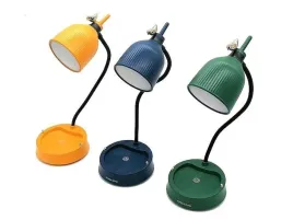 adar-lampka-biurkowa-usb-kompaktowa-20x145x125-cm-w-pudelku