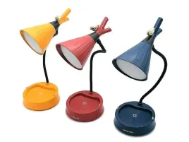 adar-lampka-biurkowa-usb-kompaktowa-20x145x125-cm-w-pudelku