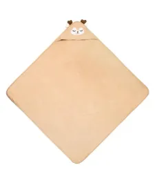 sensillo-okrycie-kapielowe-sarenka-100x100-cm-bawelna-frotte