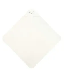 sensillo-okrycie-kapielowe-z-kapturem-mis-100x100-cm-frotte-biale