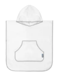 sensillo-ponczo-kapielowe-dla-niemowlat-55x60-cm-bialy-100percent-bawelna