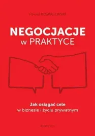 negocjacje-w-praktyce-jak-osiagac-cele-w-biznesie-i-zyciu-prywatnym