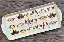 taca-kuchenna-melaminowa-pary-ptaszkow-alex-clark-382171-mm